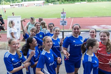 Bild 147 - Loewinnen-Cup